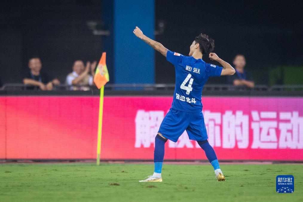 摇钱树捕鱼